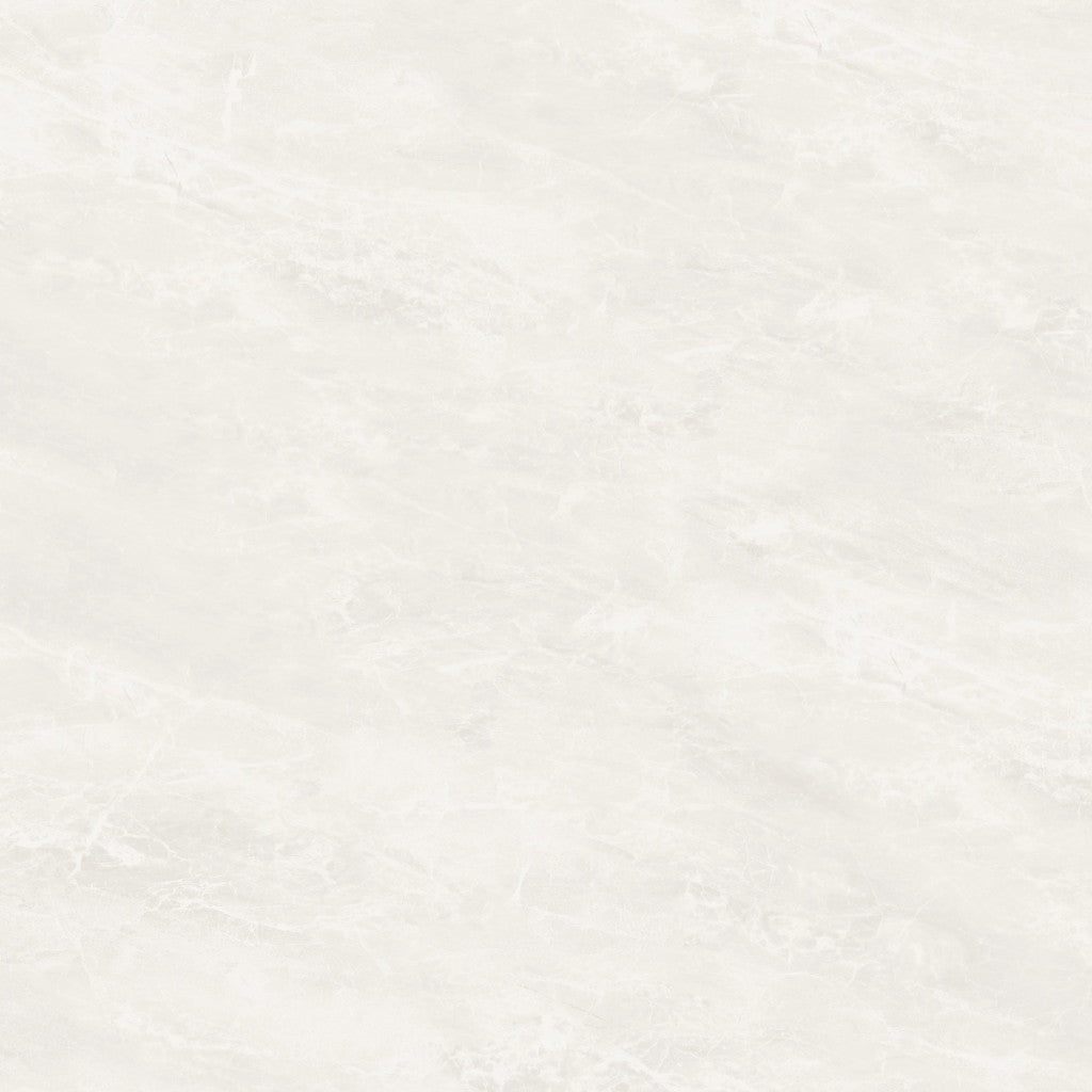 SEMI PORCELAIN TILE PRIME 80×80 CODE 30003 GLOSSY