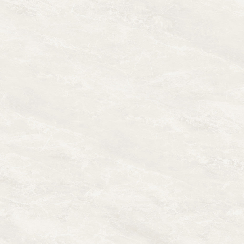 SEMI PORCELAIN TILE PRIME 80×80 CODE 30003 GLOSSY