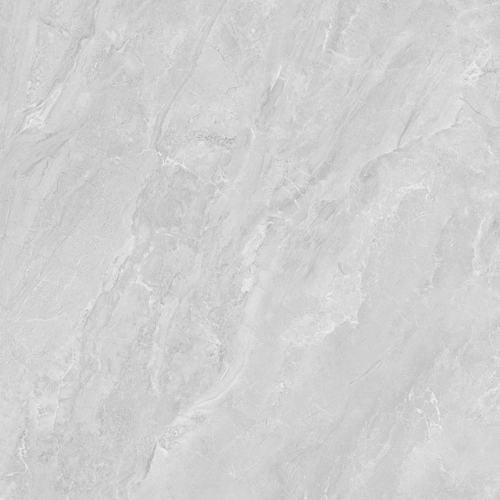 SEMI PORCELAIN TILE PRIME 80×80 CODE 30004 GLOSSY