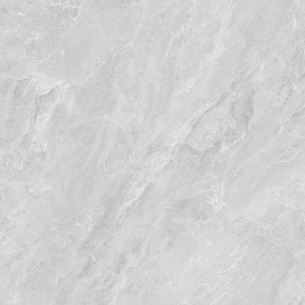 SEMI PORCELAIN TILE PRIME 80×80 CODE 30004 GLOSSY