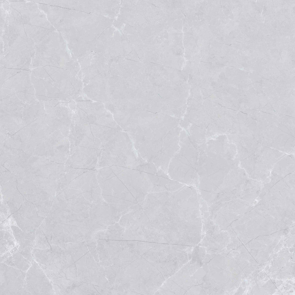 SEMI PORCELAIN TILE PRIME 80×80 CODE 30005 GLOSSY