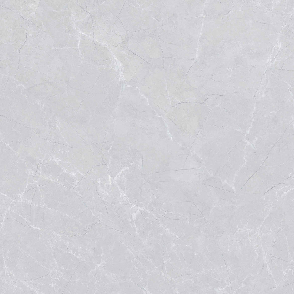 SEMI PORCELAIN TILE PRIME 80×80 CODE 30005 GLOSSY
