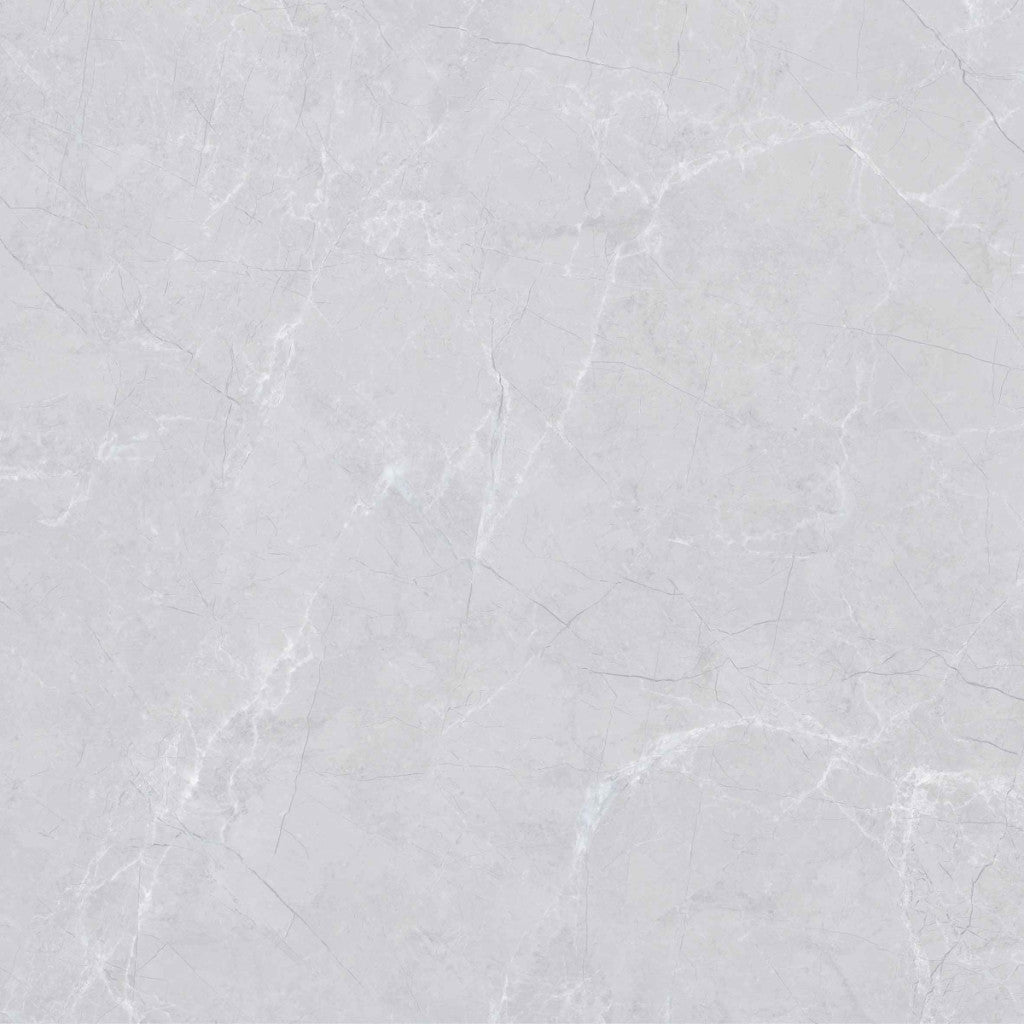 SEMI PORCELAIN TILE PRIME 80×80 CODE 30005 GLOSSY