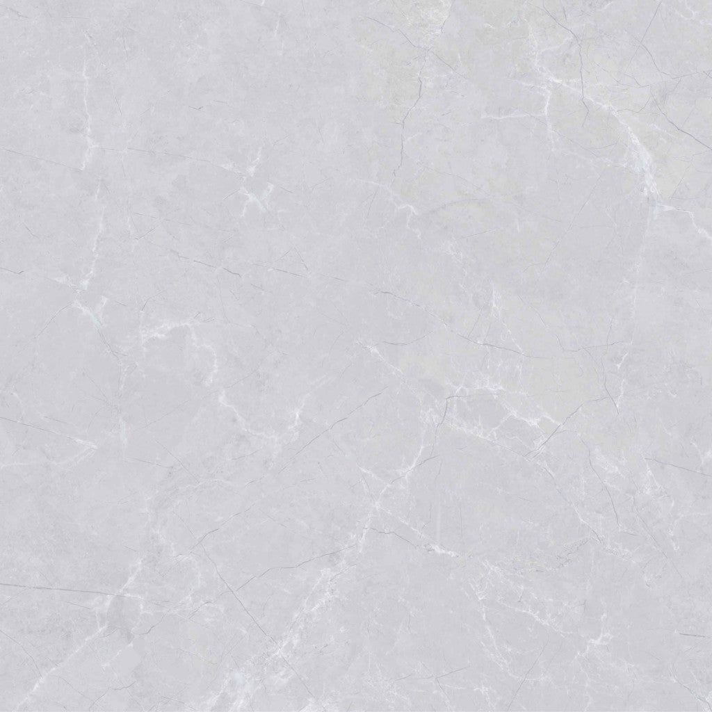 SEMI PORCELAIN TILE PRIME 80×80 CODE 30005 GLOSSY