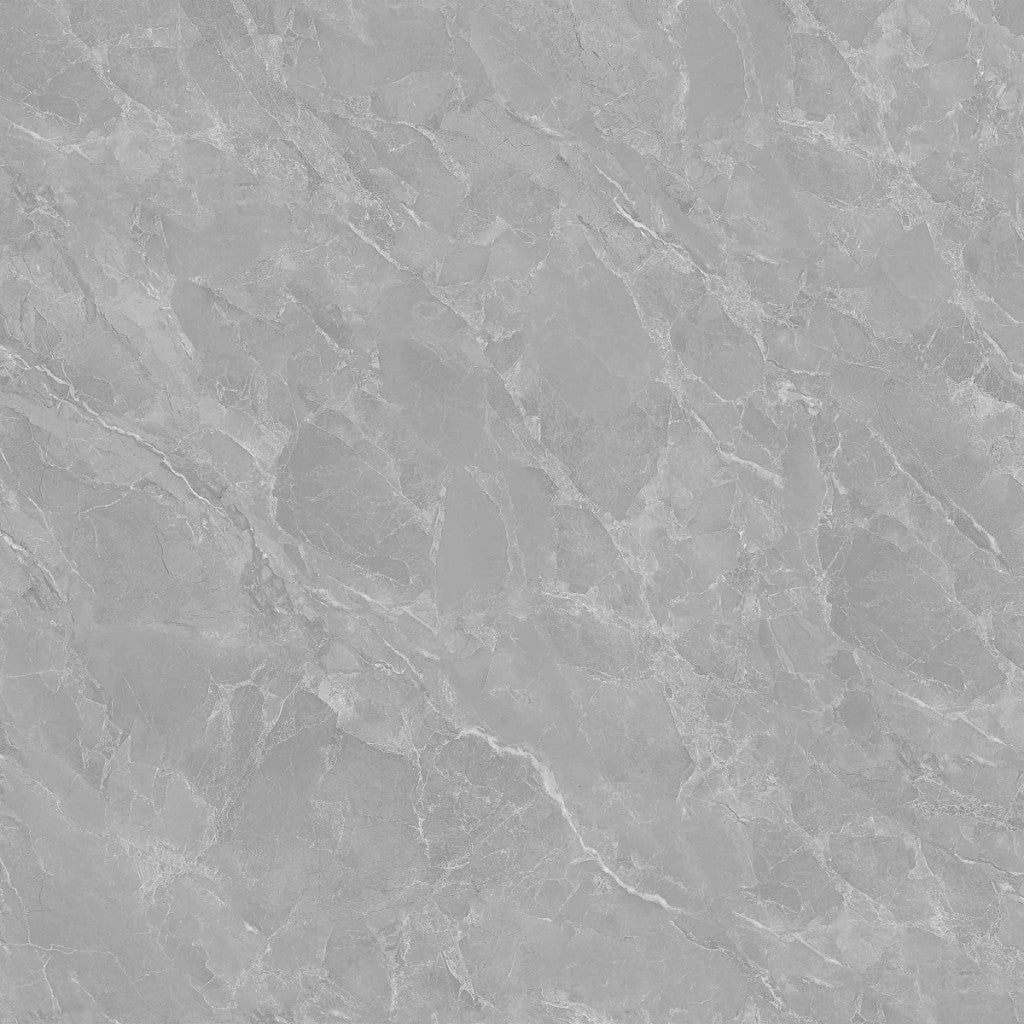 SEMI PORCELAIN TILE PRIME 80×80 CODE 30006 GLOSSY