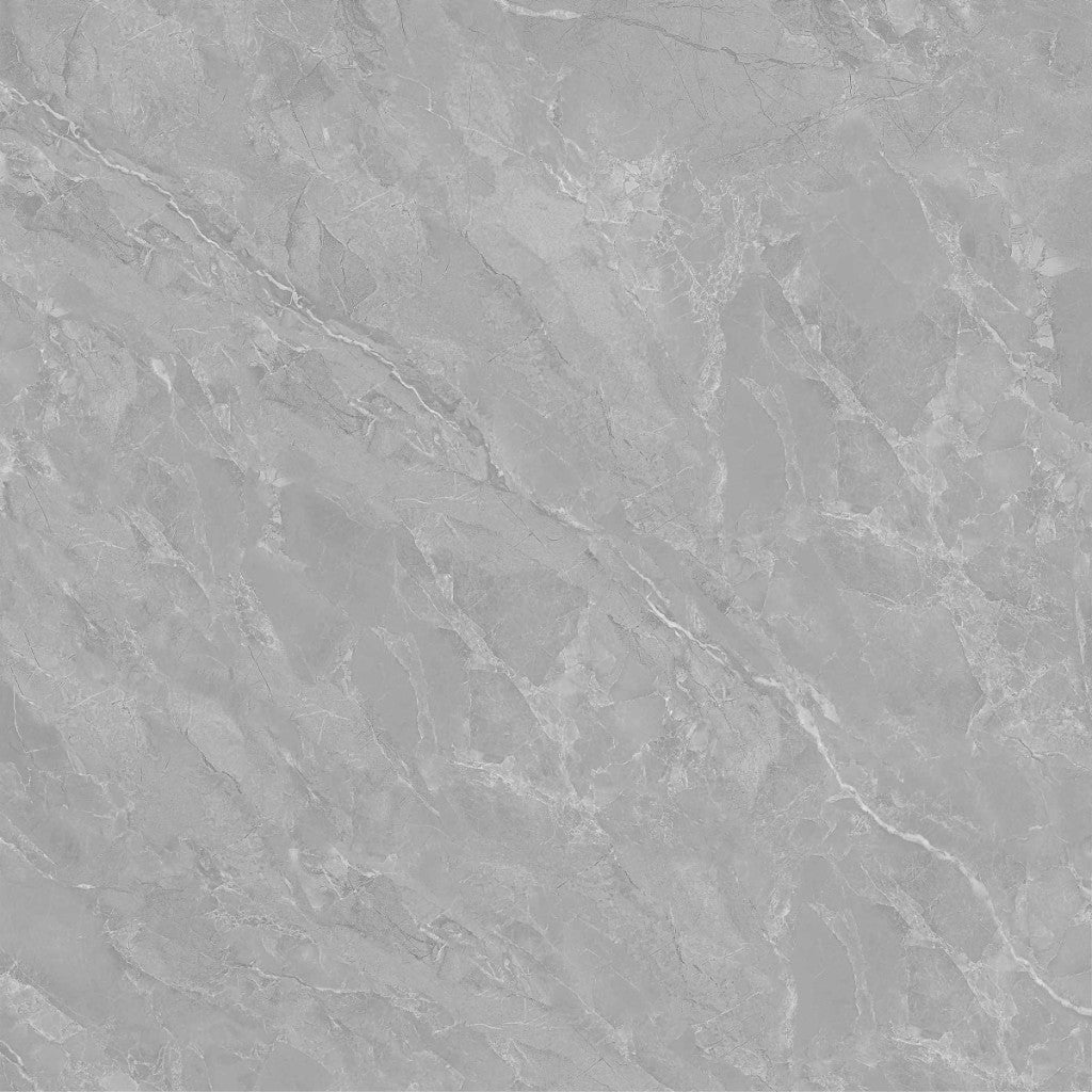 SEMI PORCELAIN TILE PRIME 80×80 CODE 30006 GLOSSY