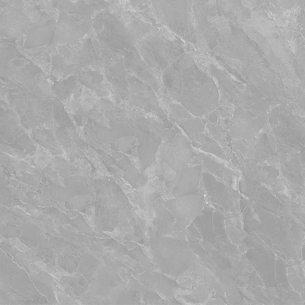 SEMI PORCELAIN TILE PRIME 80×80 CODE 30006 GLOSSY