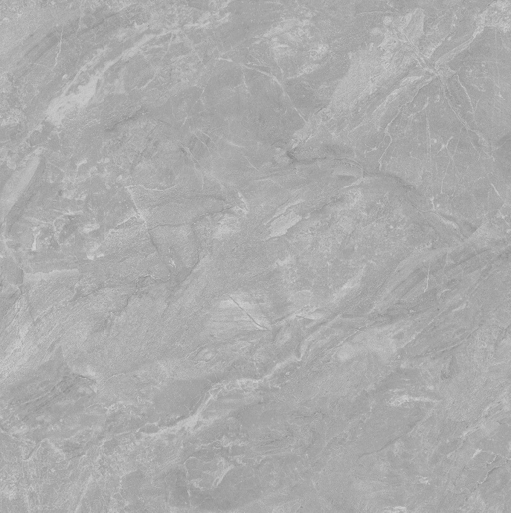 SEMI PORCELAIN TILE PRIME 80×80 CODE 30007 GLOSSY