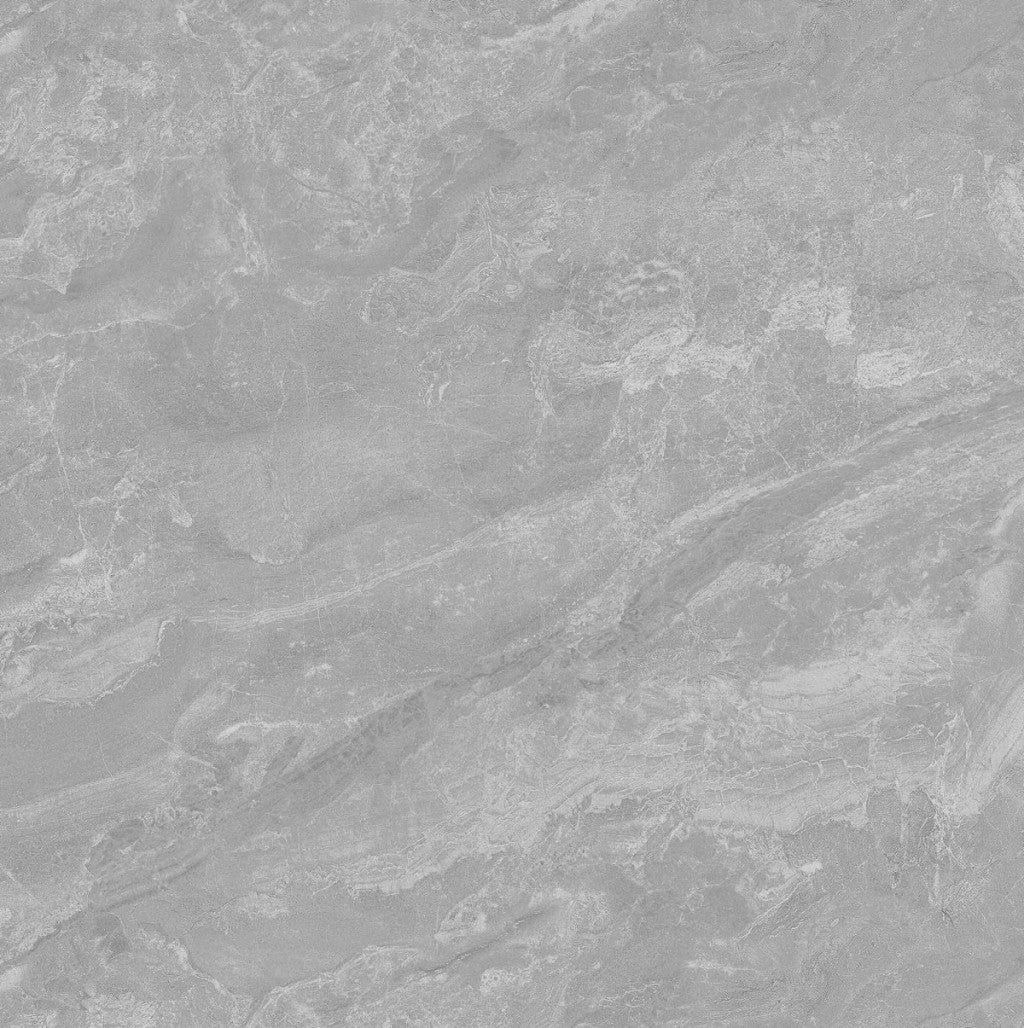 SEMI PORCELAIN TILE PRIME 80×80 CODE 30007 GLOSSY