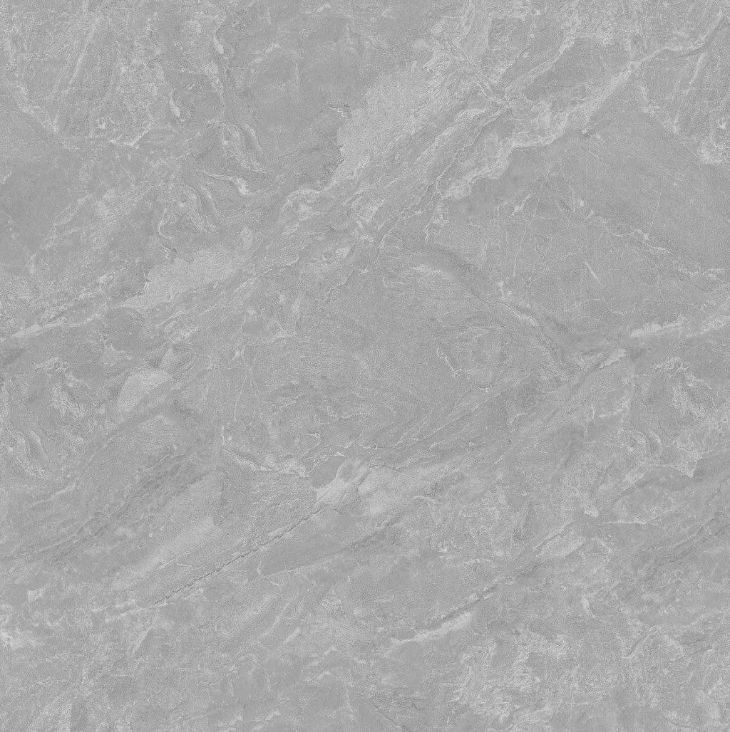 SEMI PORCELAIN TILE PRIME 80×80 CODE 30007 GLOSSY