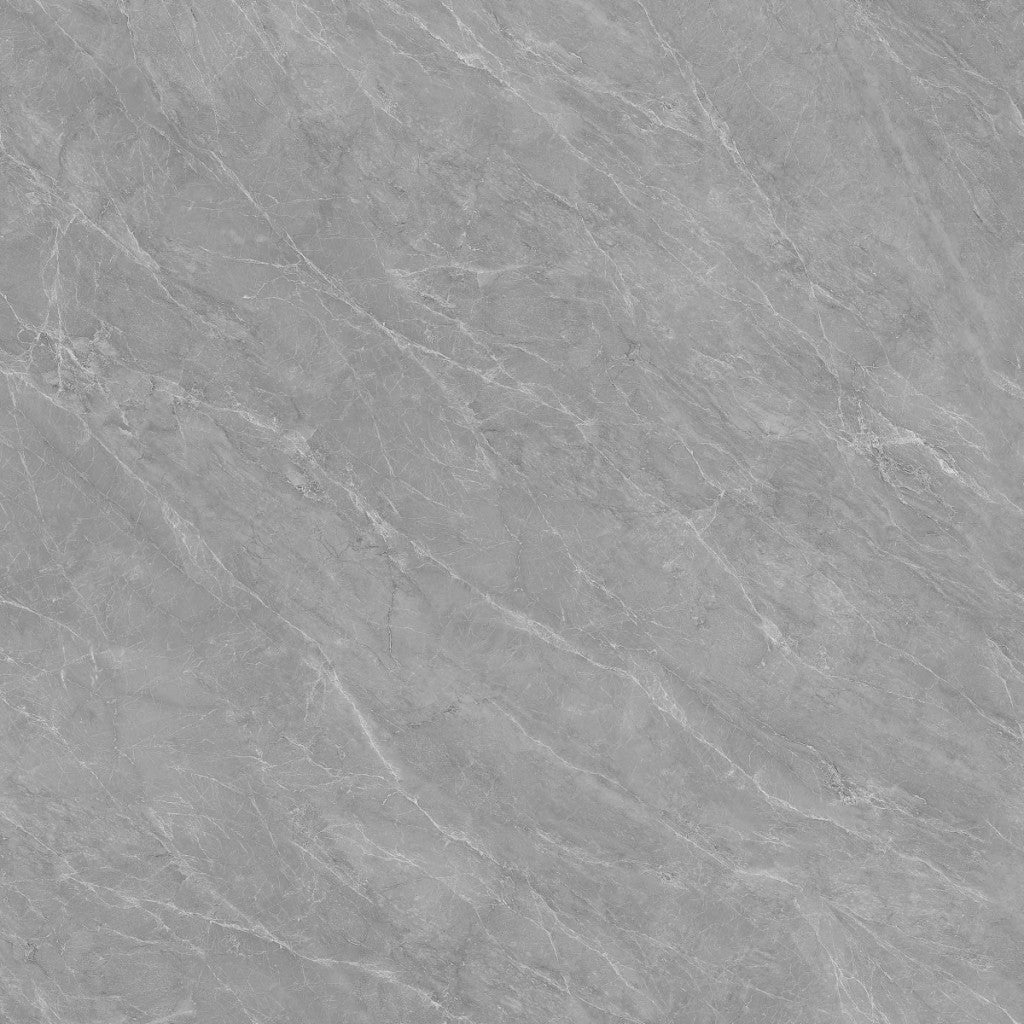 SEMI PORCELAIN TILE PRIME 80×80 CODE 30008 GLOSSY
