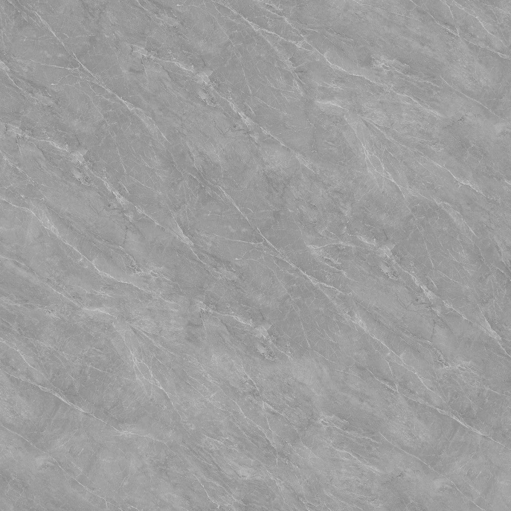SEMI PORCELAIN TILE PRIME 80×80 CODE 30008 GLOSSY