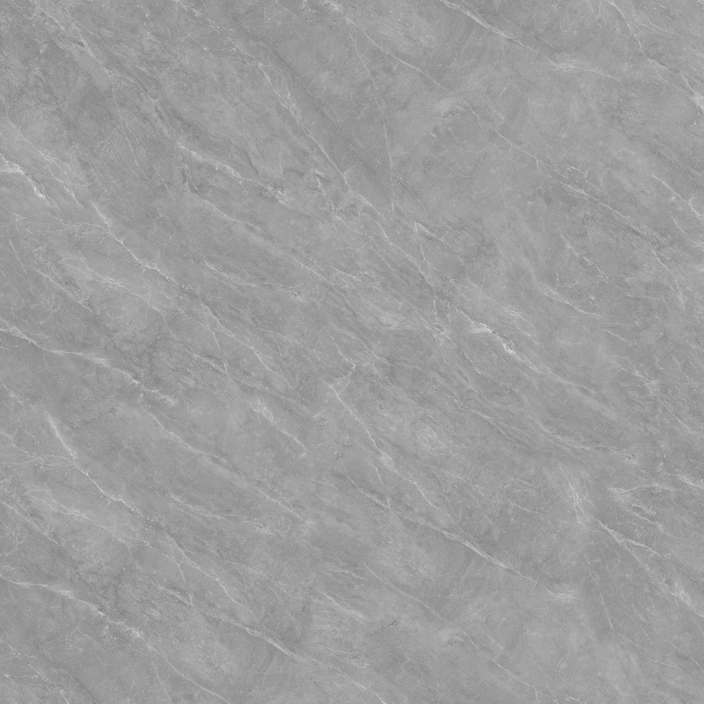SEMI PORCELAIN TILE PRIME 80×80 CODE 30008 GLOSSY