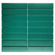 Chopstick Mosaic Tiles Code 303