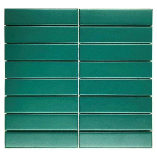 Chopstick Mosaic Tiles Code 303