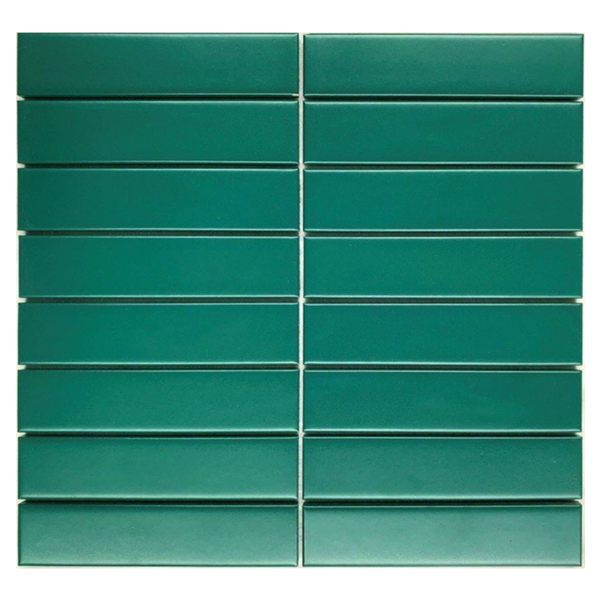 Chopstick Mosaic Tiles Code 303
