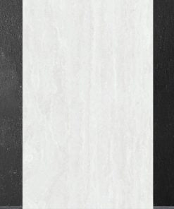 Dong Tam 30x60cm Ceramic Tiles 3060CLOUD002