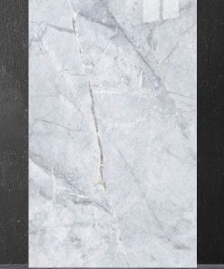 Dong Tam 30x60cm Ceramic Tiles 3060CLOUD003