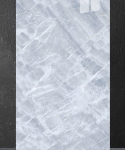 Dong Tam 30x60cm Ceramic Tiles 3060CLOUD004