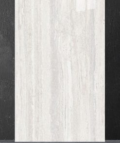 Dong Tam 30x60cm Ceramic Tiles 3060CLOUD005