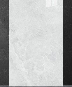Dong Tam 30x60cm Ceramic Tiles 3060CLOUD006