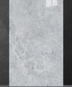 Dong Tam 30x60cm Ceramic Tiles 3060CLOUD007