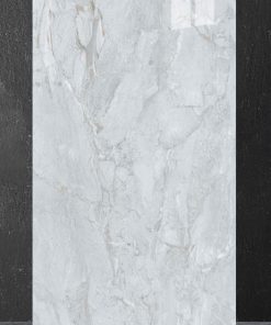 Dong Tam 30x60cm Ceramic Tiles 3060CLOUD008