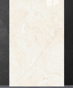 Dong Tam 3060CLOUD010 30x60cm Ceramic Tiles