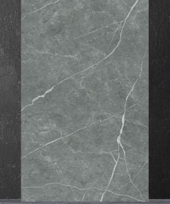 Dong Tam 30x60cm Ceramic Tiles 3060GECKO011