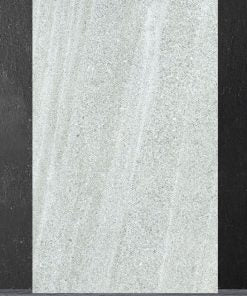 Dong Tam 30x60cm Ceramic Tiles 3060GECKO012