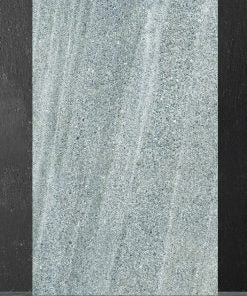 Dong Tam 30x60cm Ceramic Tiles 3060GECKO013