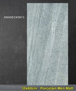 Dong Tam 30x60cm Ceramic Tiles 3060GECKO013