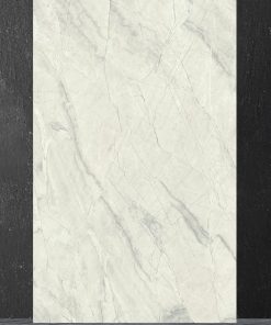 Dong Tam 30x60cm Ceramic Tiles 3060GECKO014