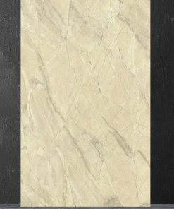 Dong Tam 30x60cm Ceramic Tiles 3060GECKO015