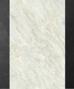 Dong Tam 30x60cm Ceramic Tiles 3060GECKO016