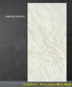 Dong Tam 30x60cm Ceramic Tiles 3060GECKO016