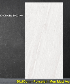 Dong Tam 3060NOBLE003-H+ 40x80cm Ceramic Tiles