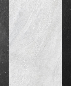 Dong Tam 3060NOBLE004-H+ 40x80cm Ceramic Tiles