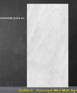 Dong Tam 3060NOBLE004-H+ 40x80cm Ceramic Tiles