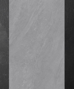 Dong Tam 3060NOBLE005-H+ 40x80cm Ceramic Tiles