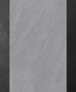 Dong Tam 3060NOBLE005-H+ 40x80cm Ceramic Tiles