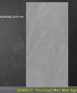 Dong Tam 3060NOBLE005-H+ 40x80cm Ceramic Tiles