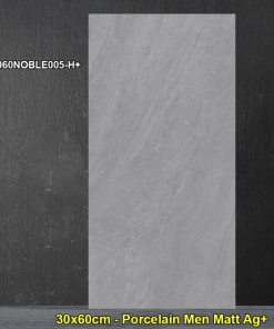 Dong Tam 3060NOBLE005-H+ 40x80cm Ceramic Tiles