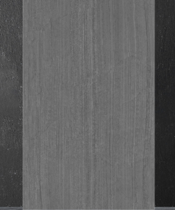 Dong Tam 3060NOBLE006-H+ 40x80cm Ceramic Tiles