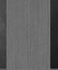 Dong Tam 3060NOBLE006-H+ 40x80cm Ceramic Tiles