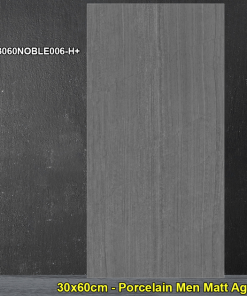 Dong Tam 3060NOBLE006-H+ 40x80cm Ceramic Tiles