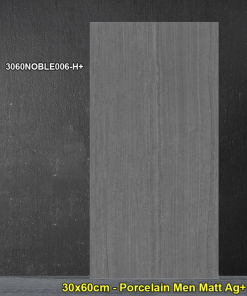Dong Tam 3060NOBLE006-H+ 40x80cm Ceramic Tiles