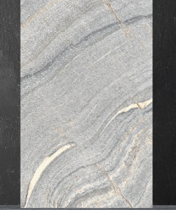 Dong Tam 3060THACHDONG001-H+ 40x80cm Ceramic Tiles