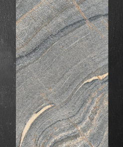 Dong Tam 3060THACHDONG002-H+ 40x80cm Ceramic Tiles
