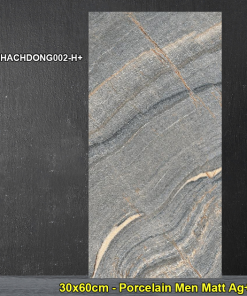 Dong Tam 3060THACHDONG002-H+ 40x80cm Ceramic Tiles
